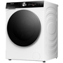 Пральна машина автоматична Hisense WF7S1247BW (7007032) Изображение