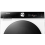 Пральна машина автоматична Hisense WF7S1247BW (7007032) Изображение