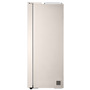 Холодильник LG GC-B257KEHW (7040537) Зображення