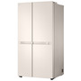 Холодильник LG GC-B257KEHW (7040537) Зображення