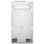 Холодильник LG GC-B257KEHW (7040537) Зображення