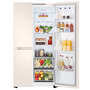 Холодильник LG GC-B257KEHW (7040537) Зображення
