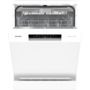 Посудомийна машина Gorenje GS643E90W (7082437) Зображення