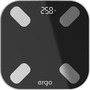 Ваги підлогові ERGO PSB 490 (7132083) Изображение