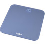 Ваги підлогові ERGO PS 390 (7132084) Изображение
