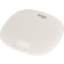Ваги кухонні ERGO КS 360 (7132086) Изображение