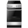 Електрична плита Hansa FCCX580009 (7135315) Изображение