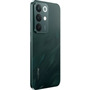 Смартфон Realme C85 Pro 8/256Gb NFC Peacock Green (7180042) Изображение