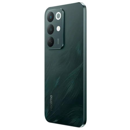 Смартфон Realme C85 Pro 8/256Gb NFC Peacock Green (7180042) Изображение
