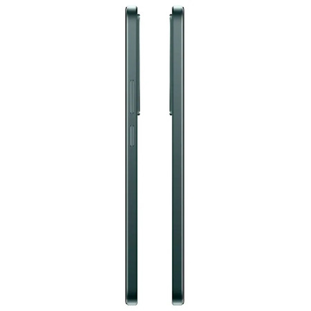Смартфон Realme C85 Pro 8/256Gb NFC Peacock Green (7180042) Изображение