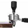 Кавоварка еспрессо Krups XP804T10 (7190841) Изображение