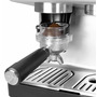 Кавоварка еспрессо Krups XP804T10 (7190841) Изображение
