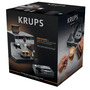 Кавоварка еспрессо Krups XP804T10 (7190841) Изображение
