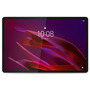 Планшет Lenovo Yoga Tab 8/256 WiFi Seashell + Pen (ZAG60135UA)  (7193681) Изображение