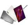 Планшет Lenovo Yoga Tab 8/256 WiFi Seashell + Pen (ZAG60135UA)  (7193681) Изображение