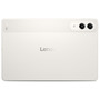 Планшет Lenovo Yoga Tab 8/256 WiFi Seashell + Pen (ZAG60135UA)  (7193681) Изображение