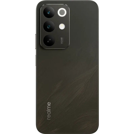 Смартфон Realme C85 8/256Gb NFC Swan Black (7195755) Изображение