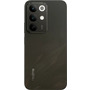 Смартфон Realme C85 8/256Gb NFC Swan Black (7195755) Изображение
