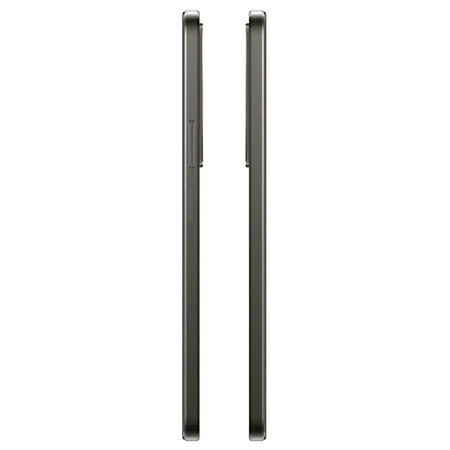 Смартфон Realme C85 8/256Gb NFC Swan Black (7195755) Изображение