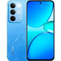 Смартфон Realme C85 8/256Gb NFC Kingfisher Blue (7223737) Изображение