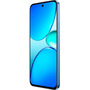 Смартфон Realme C85 8/256Gb NFC Kingfisher Blue (7223737) Изображение