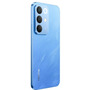 Смартфон Realme C85 8/256Gb NFC Kingfisher Blue (7223737) Изображение