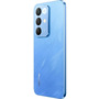 Смартфон Realme C85 6/128Gb NFC Kingfisher Blue (7223739) Изображение