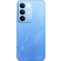 Смартфон Realme C85 6/128Gb NFC Kingfisher Blue (7223739) Изображение