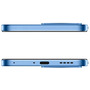 Смартфон Realme C85 6/128Gb NFC Kingfisher Blue (7223739) Изображение