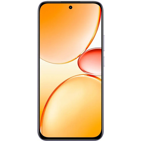 Смартфон Realme C85 Pro 8/256Gb NFC Parrot Purple (7223741) Изображение