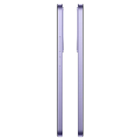 Смартфон Realme C85 Pro 8/256Gb NFC Parrot Purple (7223741) Изображение