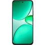 Смартфон Realme C85 Pro 8/128Gb NFC Peacock Green (7223742) Изображение