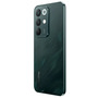 Смартфон Realme C85 Pro 8/128Gb NFC Peacock Green (7223742) Изображение