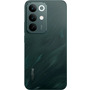 Смартфон Realme C85 Pro 8/128Gb NFC Peacock Green (7223742) Изображение