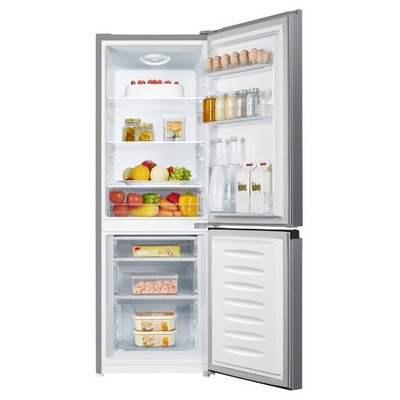 Холодильник Gorenje RK14DPS4 (HZS18582) (7225616) Зображення