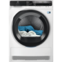 Сушильна машина Electrolux EW8D595MUC (7068319) Изображение