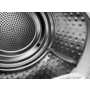 Сушильна машина Electrolux EW8D595MUC (7068319) Изображение