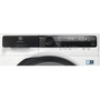 Сушильна машина Electrolux EW8D595MUC (7068319) Изображение