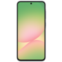 Смартфон Samsung Galaxy A56 5G 8/128Gb ZKA Awesome Graphite (7094861) Изображение