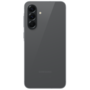 Смартфон Samsung Galaxy A56 5G 8/128Gb ZKA Awesome Graphite (7094861) Изображение