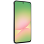 Смартфон Samsung Galaxy A56 5G 8/128Gb ZKA Awesome Graphite (7094861) Изображение