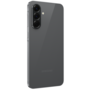 Смартфон Samsung Galaxy A56 5G 8/128Gb ZKA Awesome Graphite (7094861) Изображение