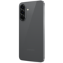 Смартфон Samsung Galaxy A56 5G 8/128Gb ZKA Awesome Graphite (7094861) Изображение