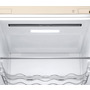 Холодильник LG GC-B509FEMW (7110069) Зображення