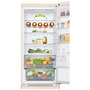 Холодильник LG GC-B509FEMW (7110069) Зображення