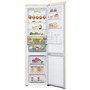 Холодильник LG GC-B509FEMW (7110069) Зображення