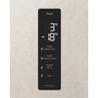 Холодильник LG GC-B509FEMW (7110069) Зображення