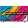 LED-телевізор LG 65QNED80A6A  (7120109) Зображення