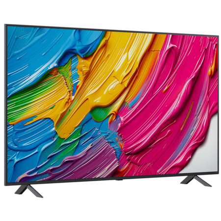 LED-телевізор LG 65QNED80A6A  (7120109) Зображення