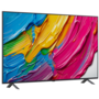 LED-телевізор LG 65QNED80A6A  (7120109) Зображення